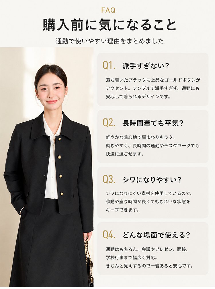 未标题-1_17.jpg