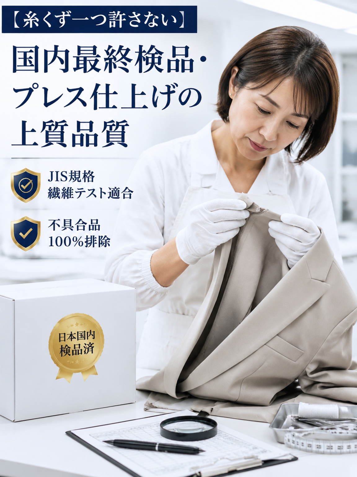 1390d6ce-1c36-440a-b5cb-1c69b9a71974.png