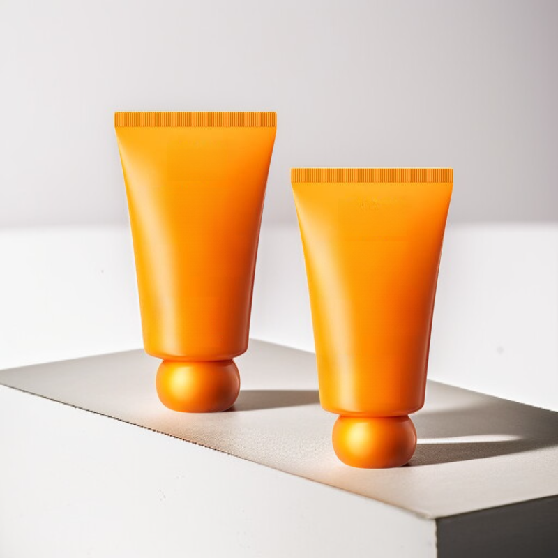 비타민C 나이아신아마이드 퍼퓸 톤업 크림