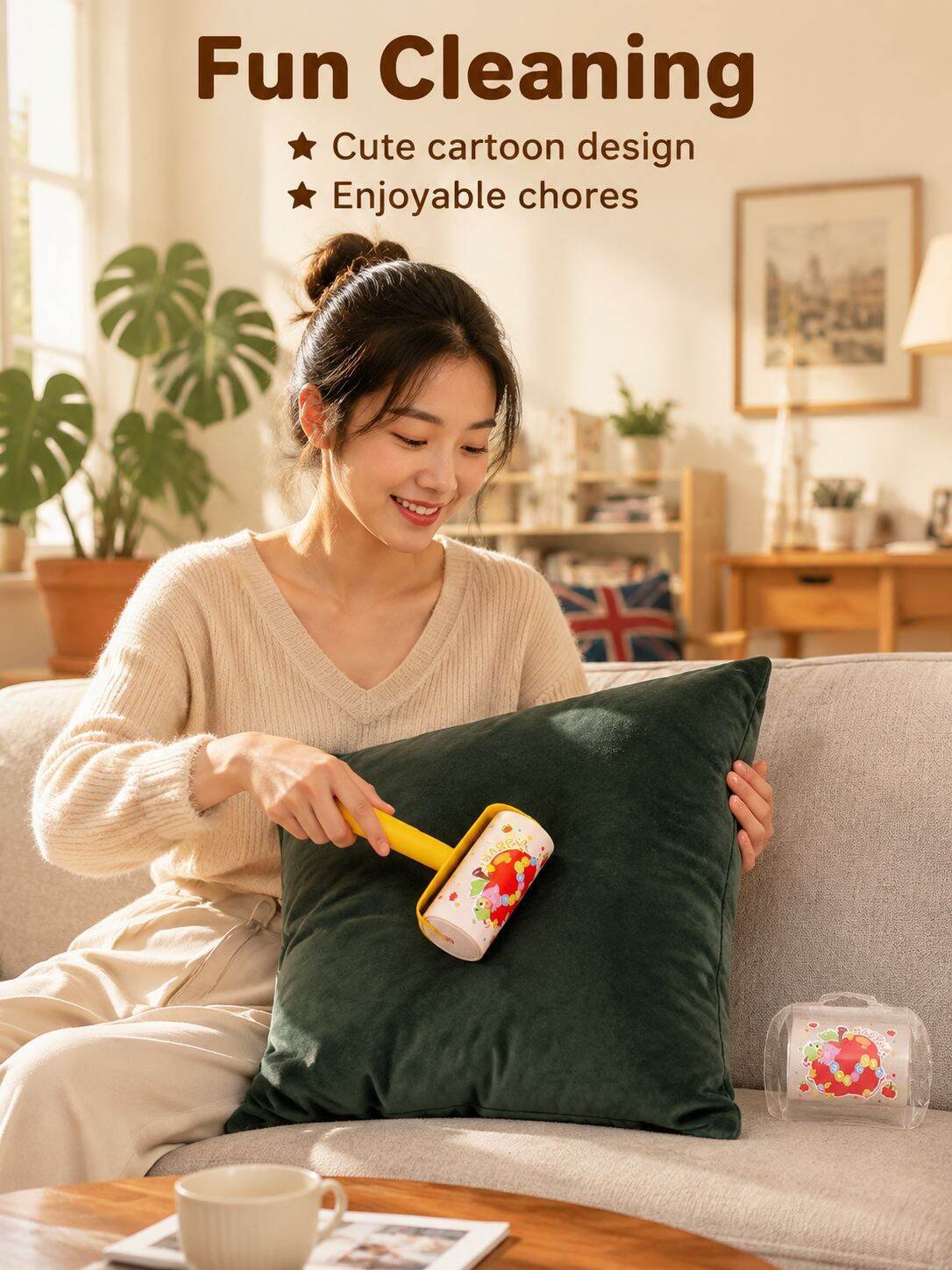 lp-detail-13-场景图8-卡通设计让清洁更有趣.jpg