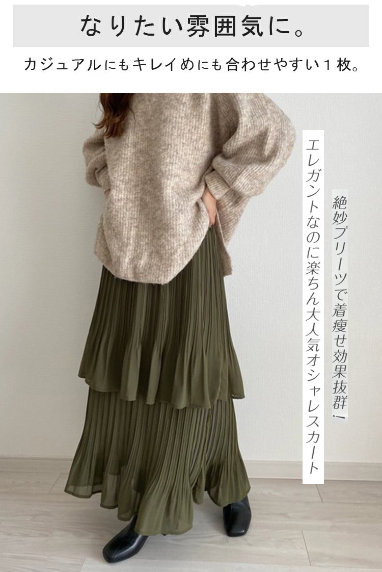 未标题-1_09.jpg