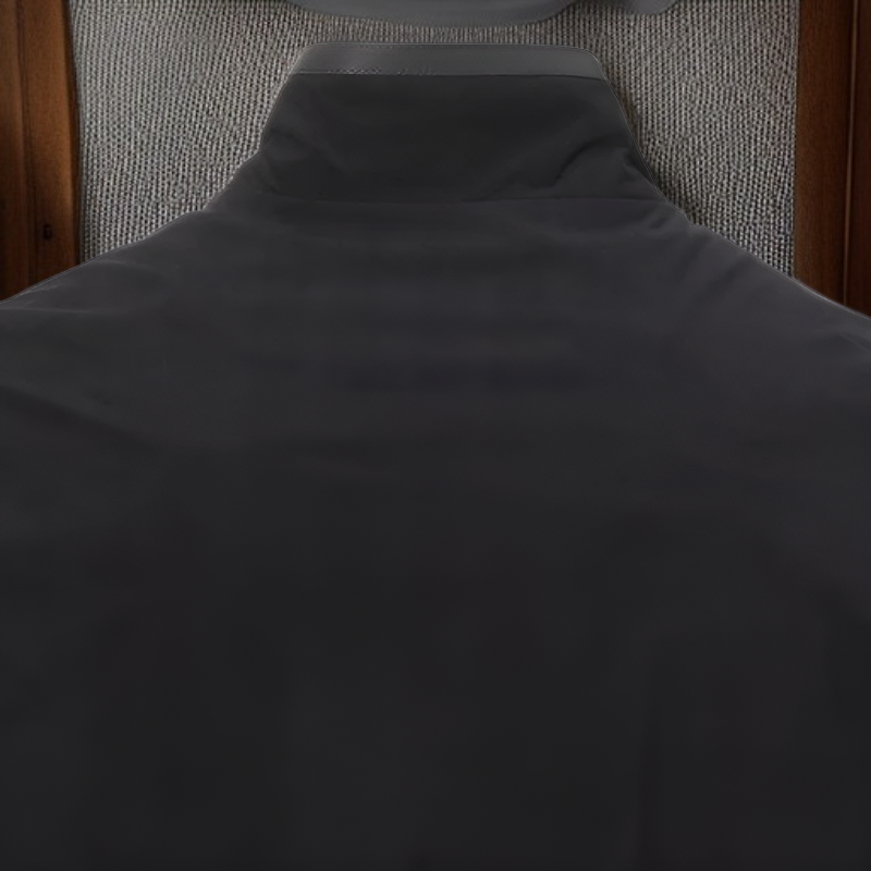 중년 남성 여름 자켓