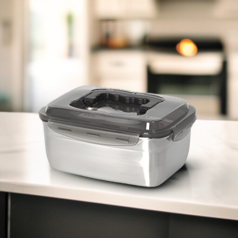 스테인리스 보관 도시락