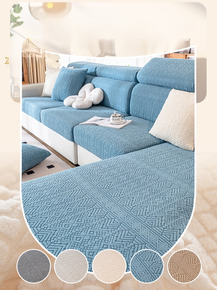  Pokrowiec na sofę do domu 