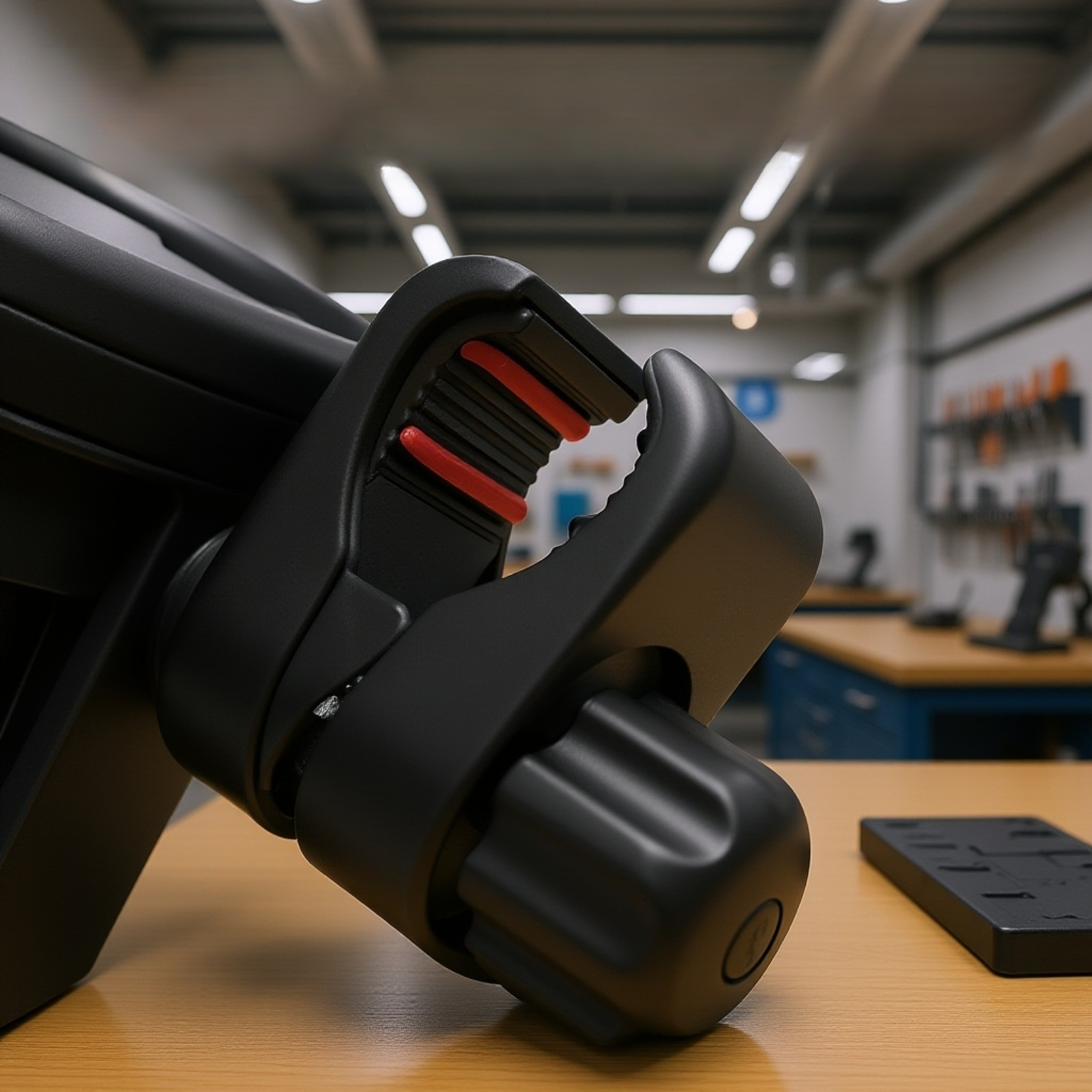 유모차 컵 홀더