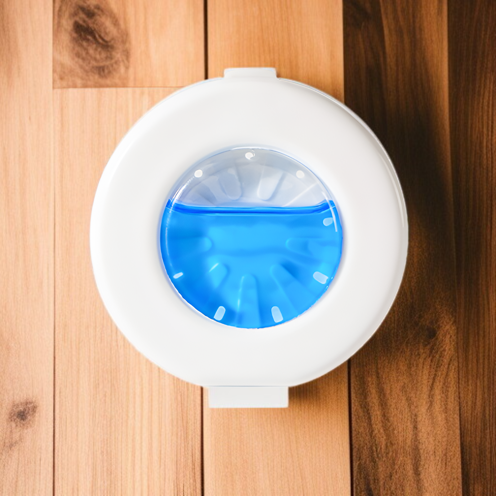 トイレ、バスルーム、消臭剤、靴箱、ワードローブ、アロマセラピー、消臭ステッカー、トイレの芳香剤、臭いを消す、寝室、車用芳香剤