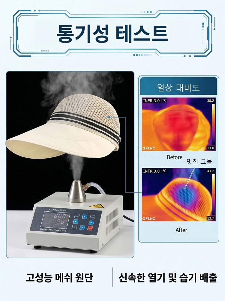 帽子_18.jpg