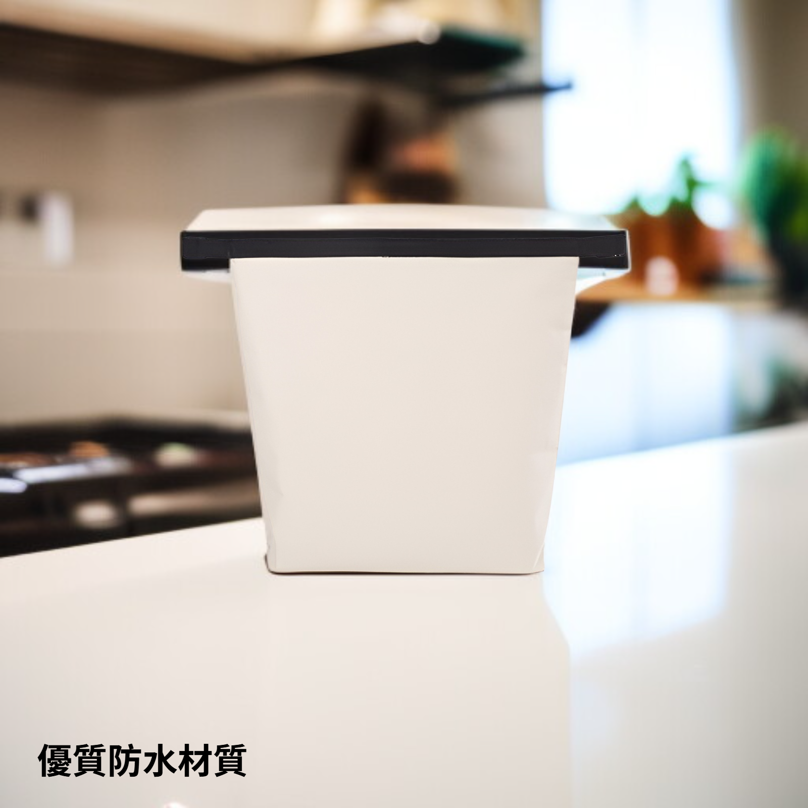  便攜式手提便當袋