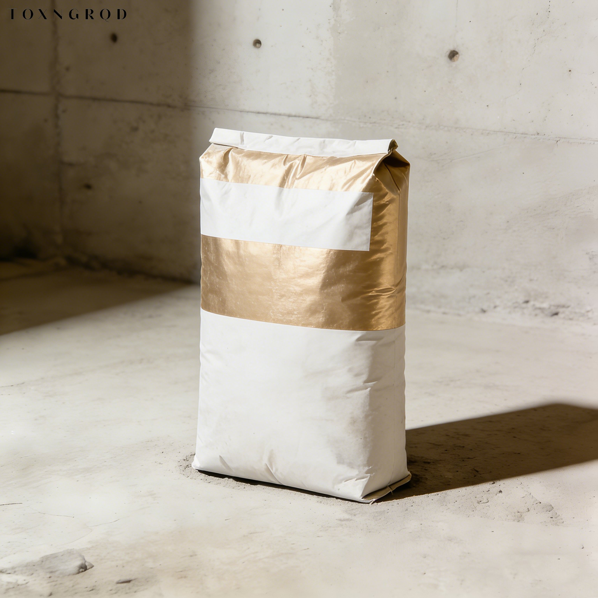 Cemento de silicato de uso general