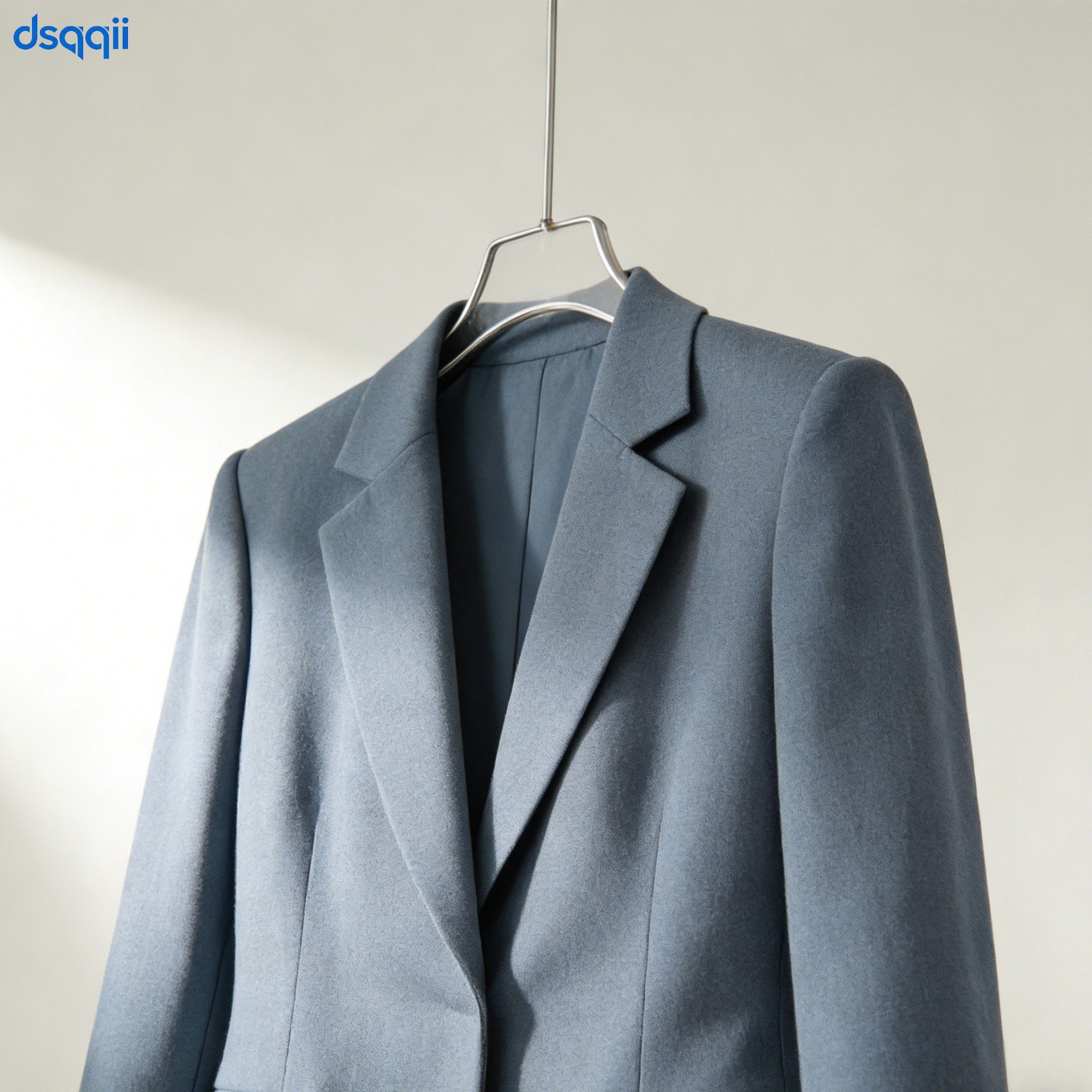 정장 재킷