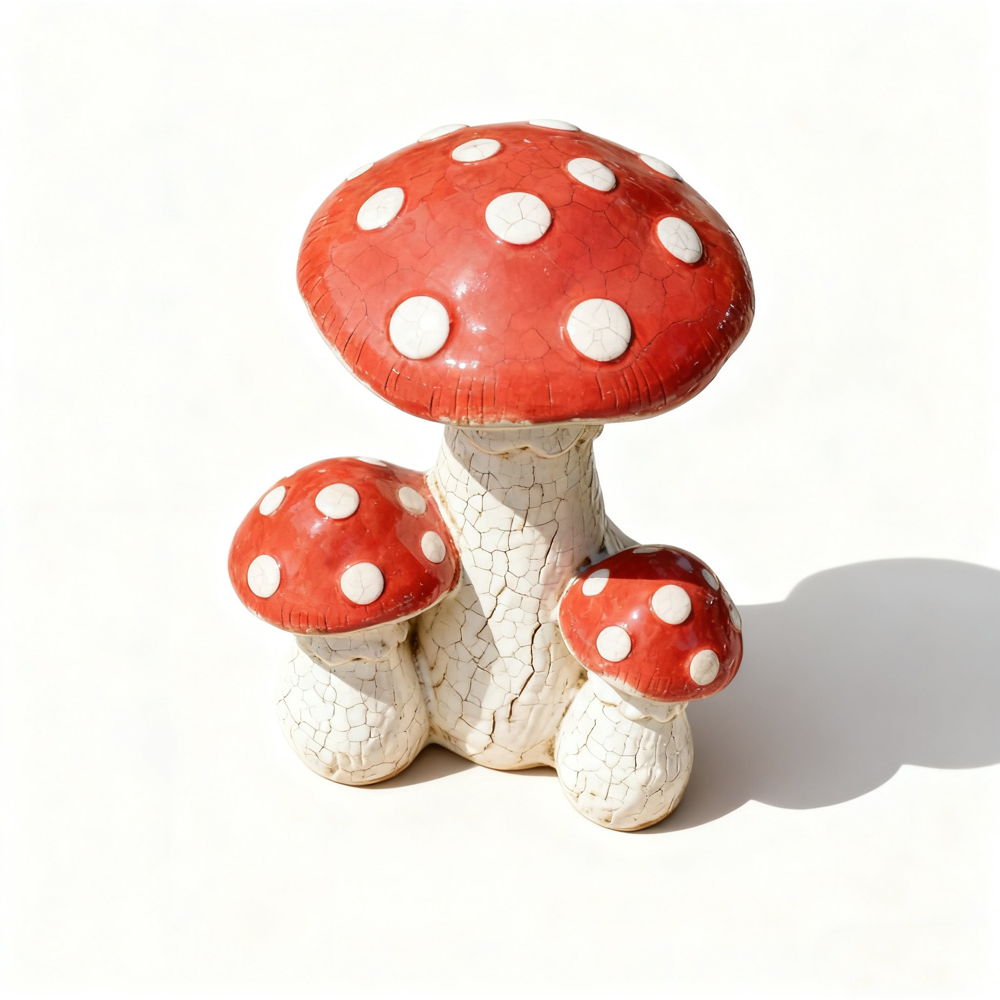 ตกแต่งสวนกลางแจ้ง