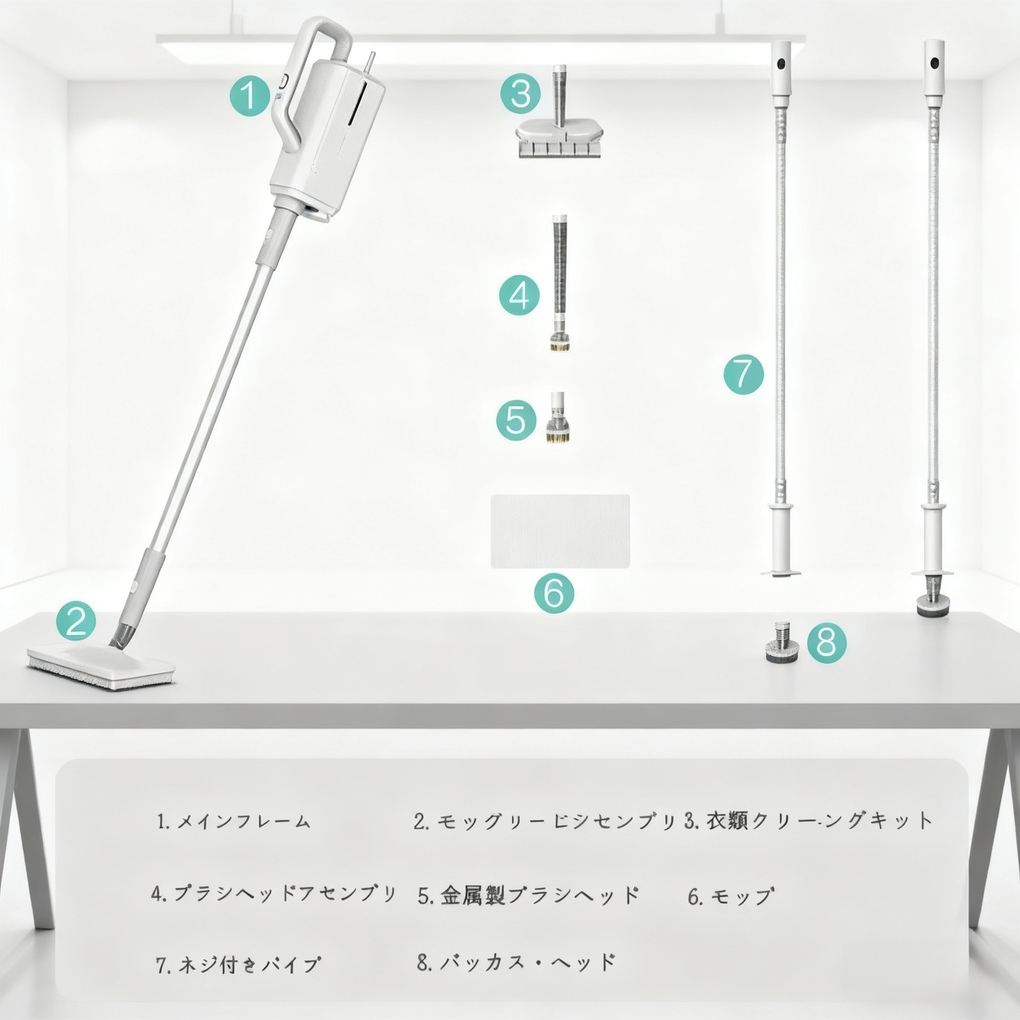 生成新尺寸图片 (2).png