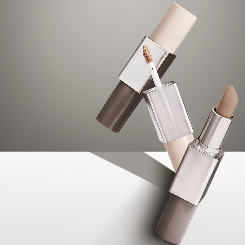 수분 공급 효과가 뛰어난 투톤 트리트먼트 펜슬