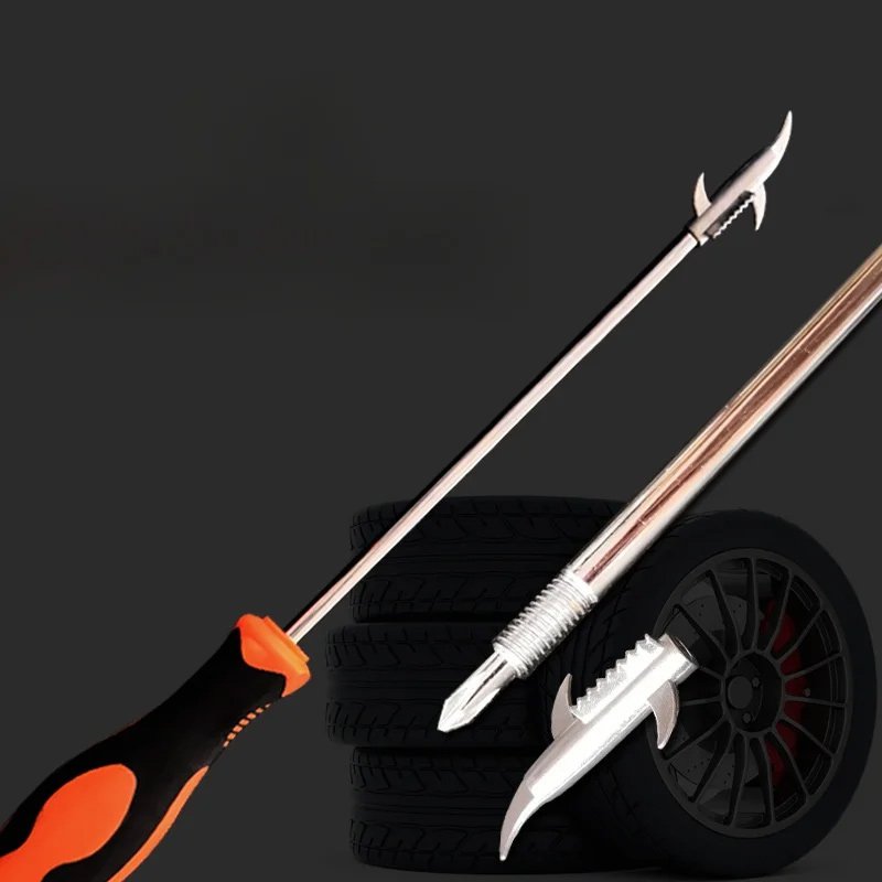 กระเป๋าเก็บเครื่องมือ