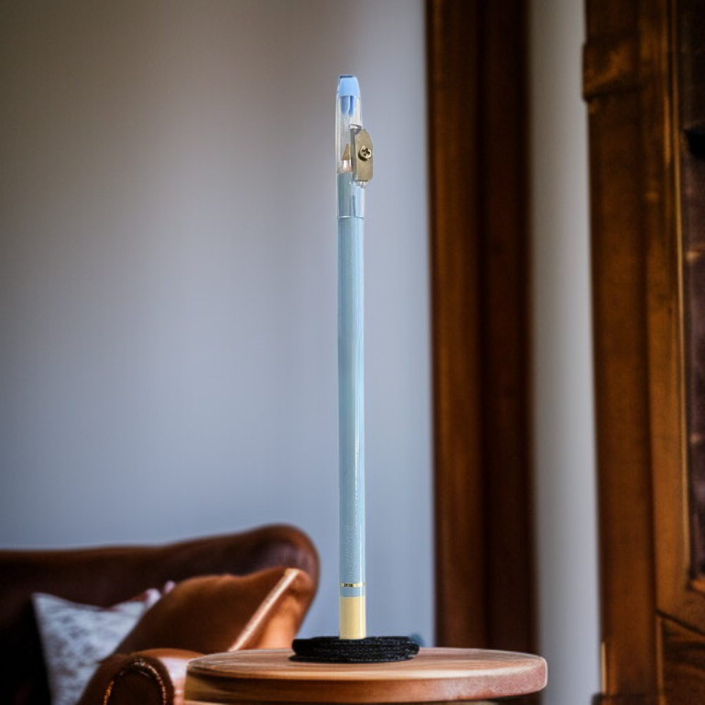 실키 컨실러 펜