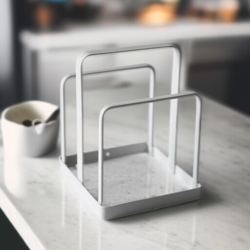 キッチンラック排水ラック