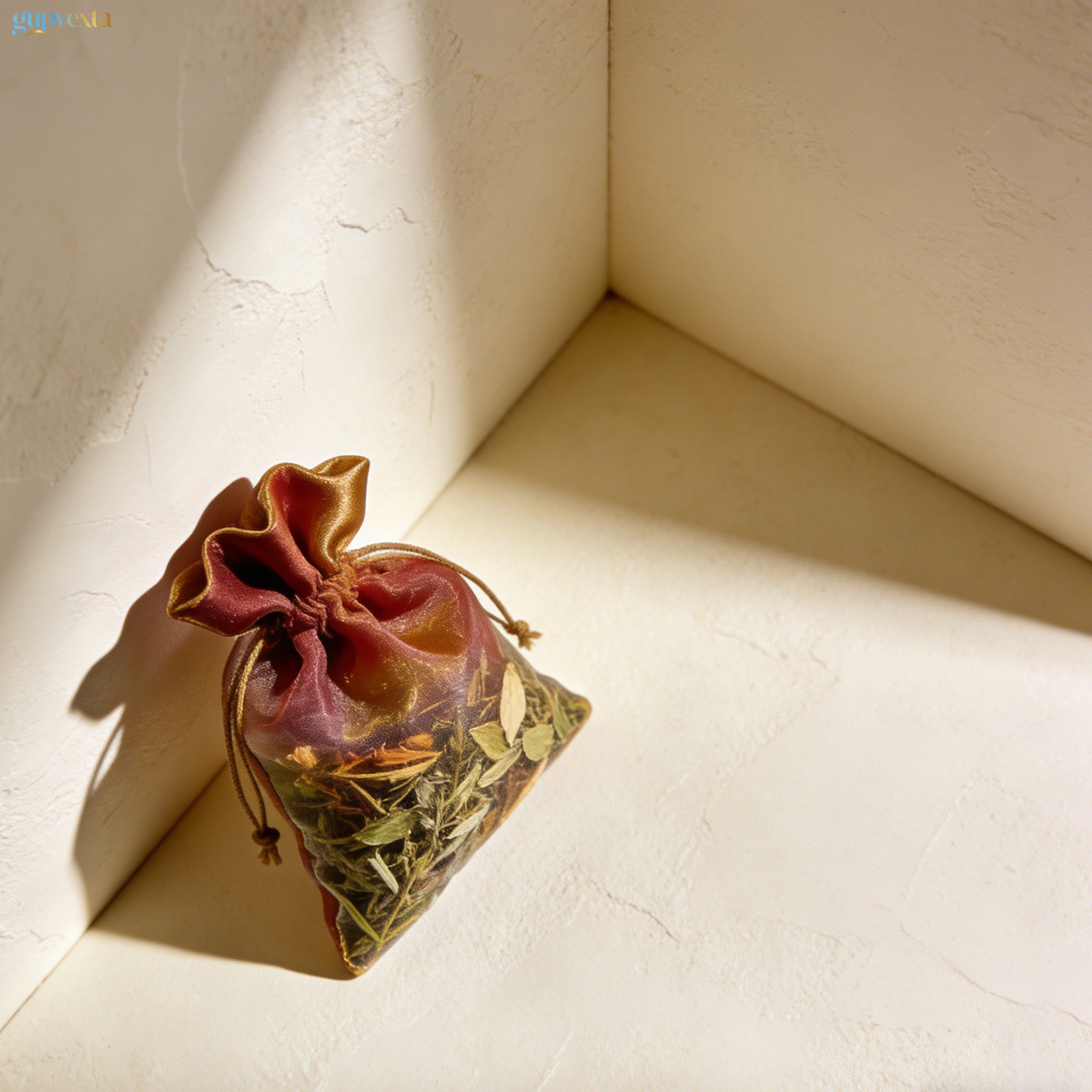 옷장 탈취제 (10개입)