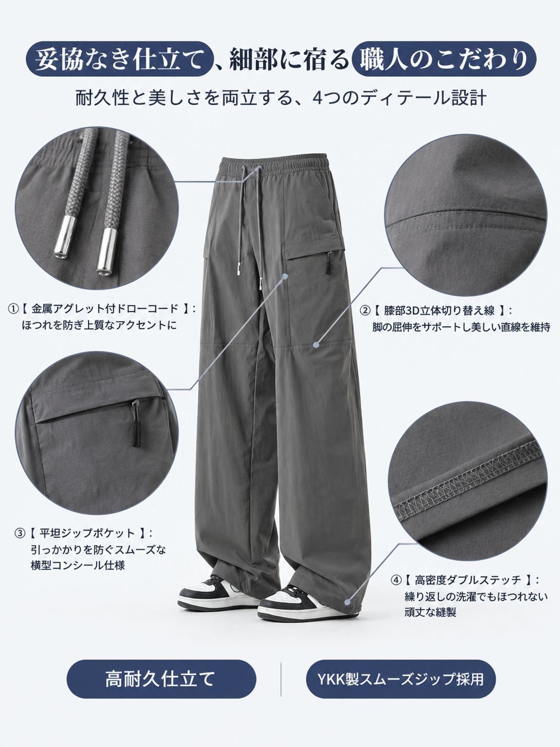 12-详情图12-精工细节放大镜.jpg
