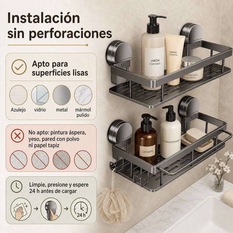 bath-organizer-instalacion-es.jpg