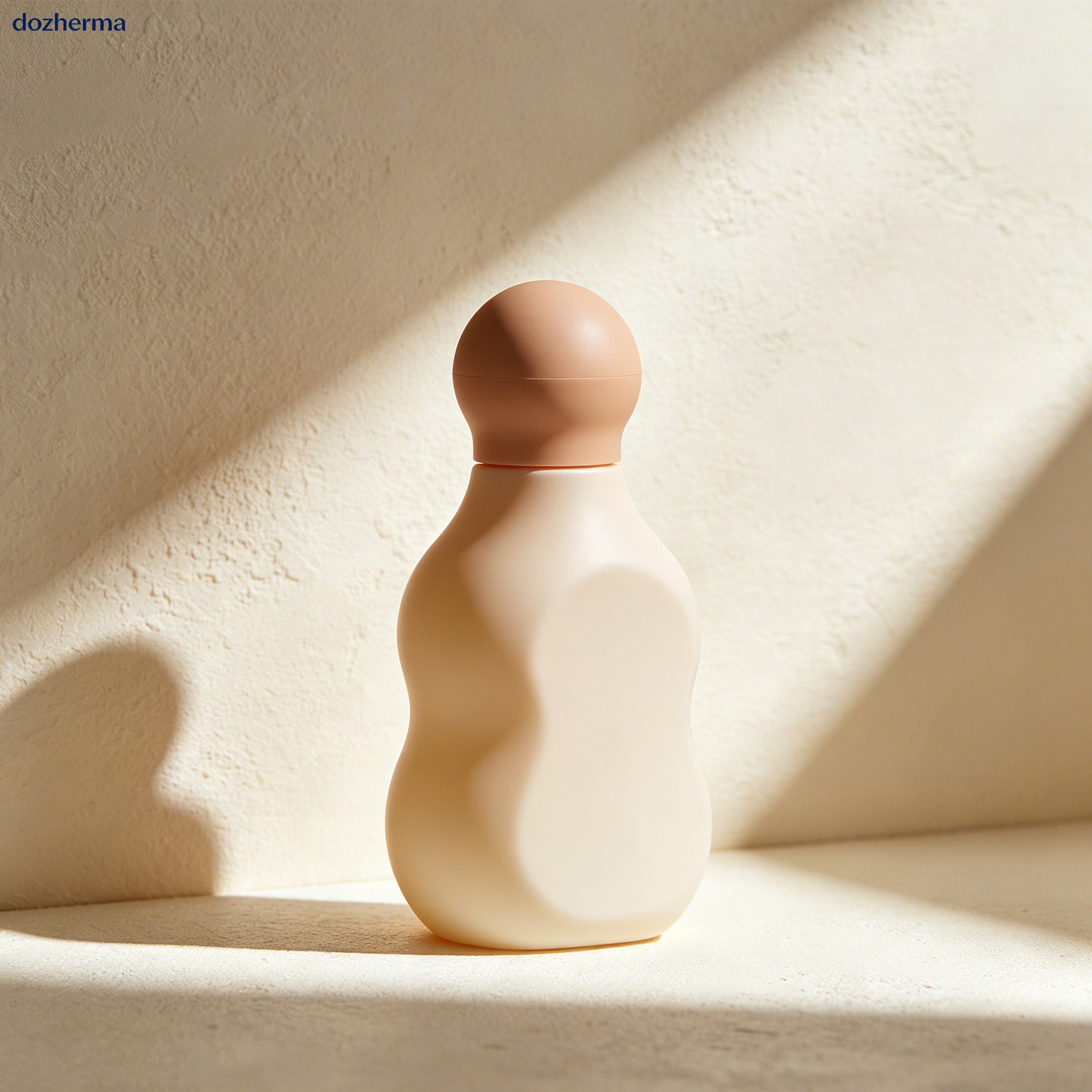 清洁剂 (4).jpg