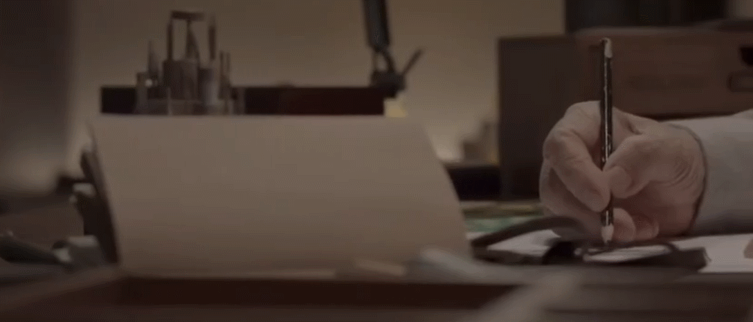 c7fdcd06e21971e054026994ab91f149.gif