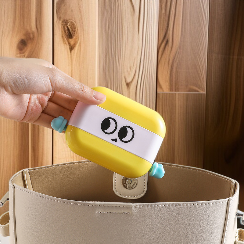 드럼양용강력청소기 휴대용 물세탁기 강력점진기