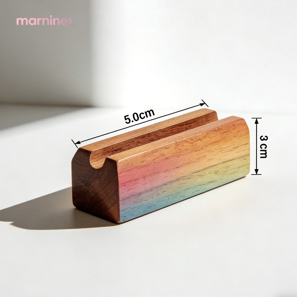 Solución de organización de cables para oficina y hogar