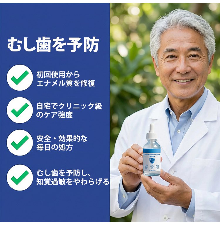 a8820bbcd406f480a3183bdd980f22c0.jpg