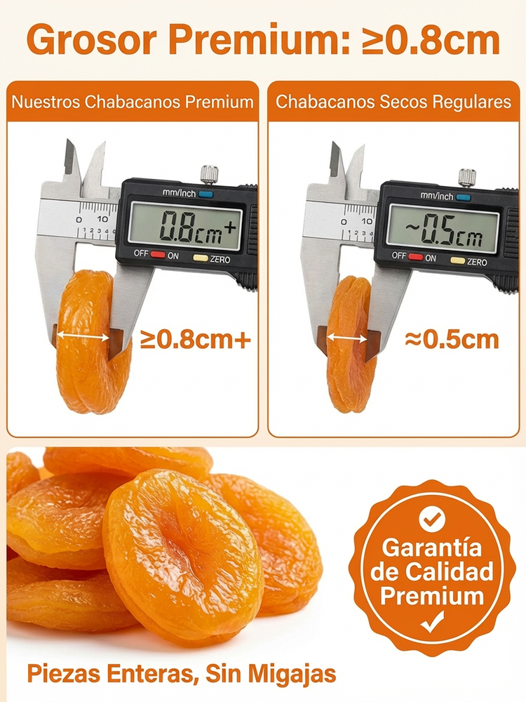 Imagen 4 - Grosor Premium 750x1000.png