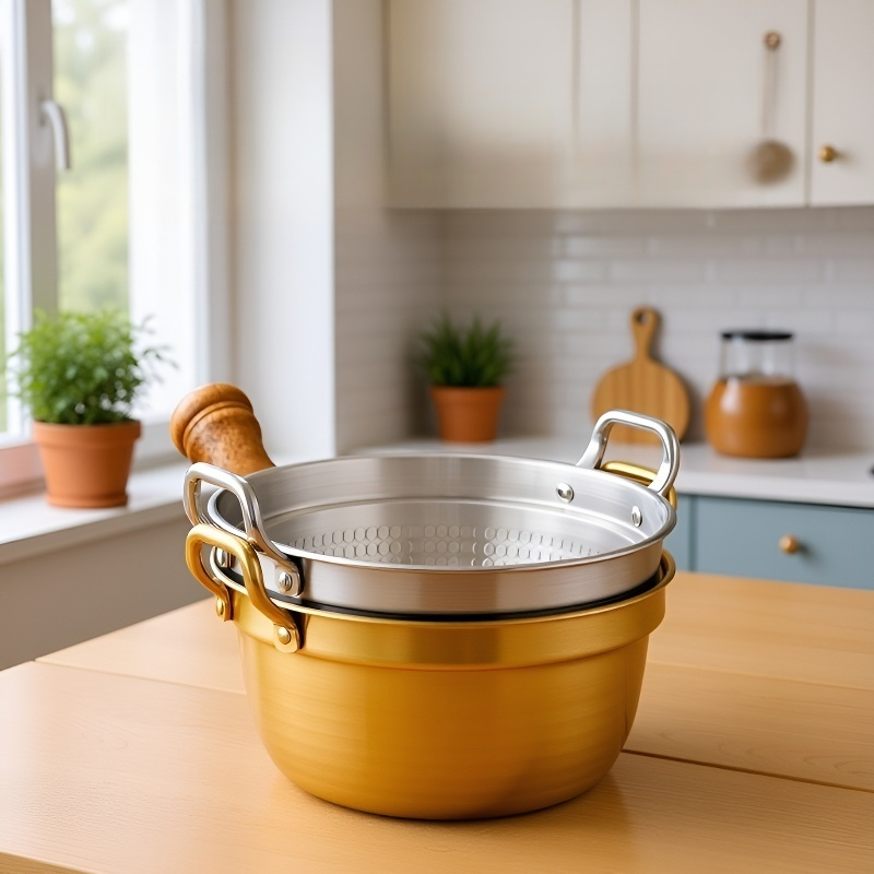 소냄비 가정용 라면냄비