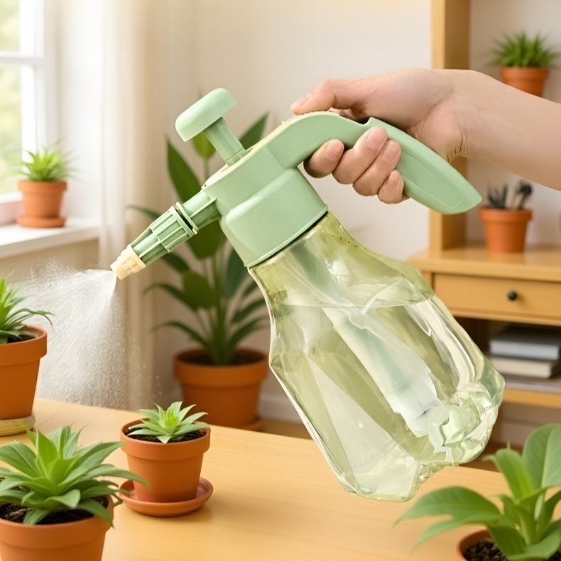 Type of watering can