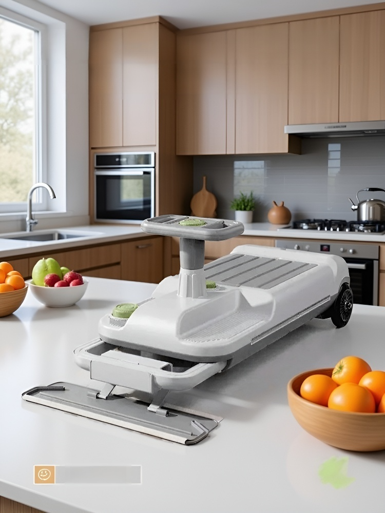 tt 히트 멀티 라이트 뮤직 밀대 청소용 요람 electric swing car 소형차 앉을 수 있다