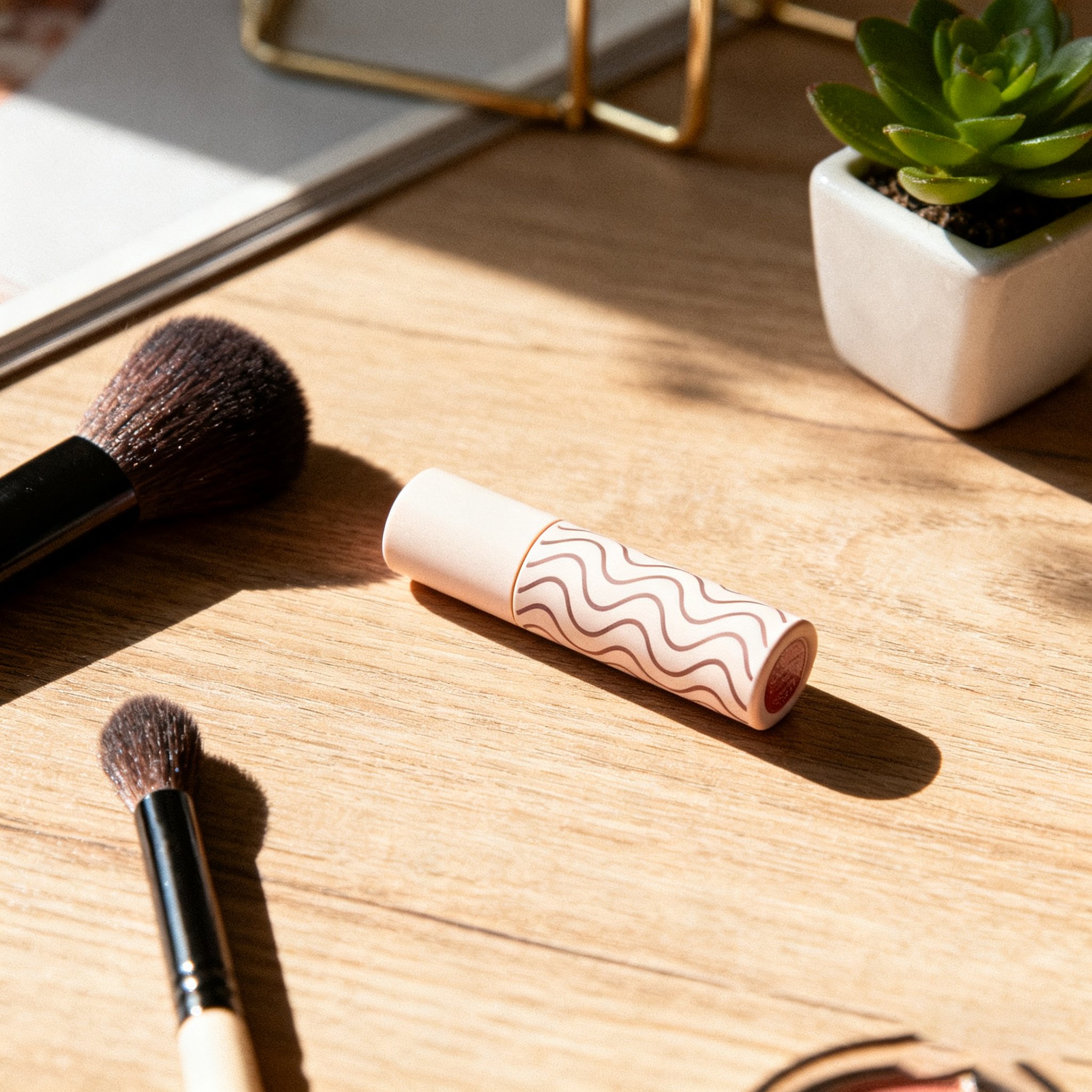 벨벳 소프트 립스틱 제품 이미지