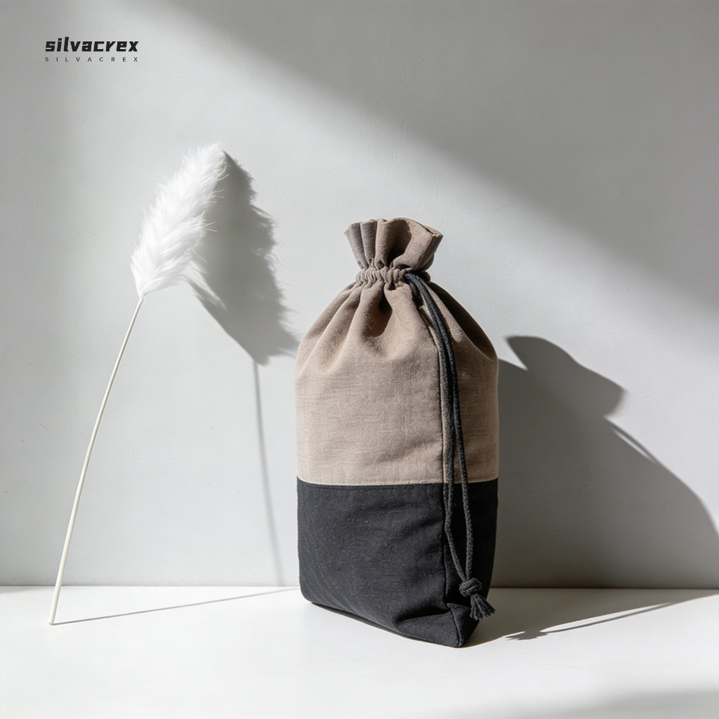 20包裝竹炭除臭包擺放展示