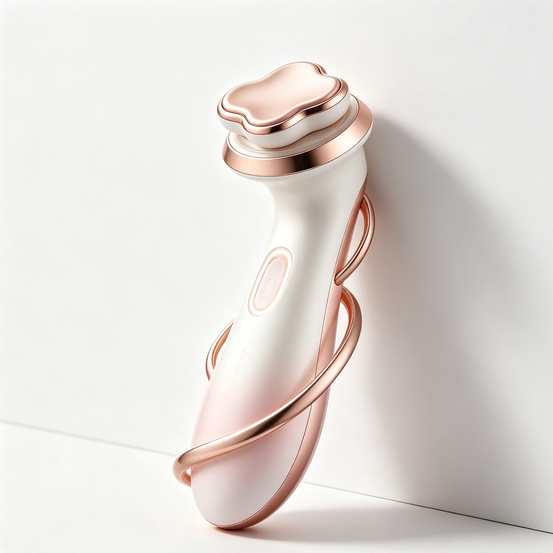 Huayan Skin Rejuvenating Beauty Device
