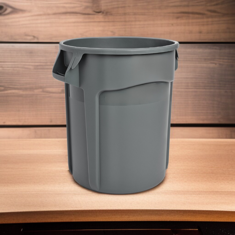 廚房分類垃圾桶