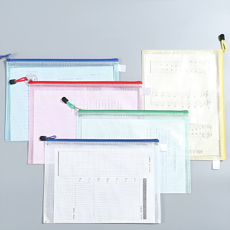 Multi-Purpose Storage Bag