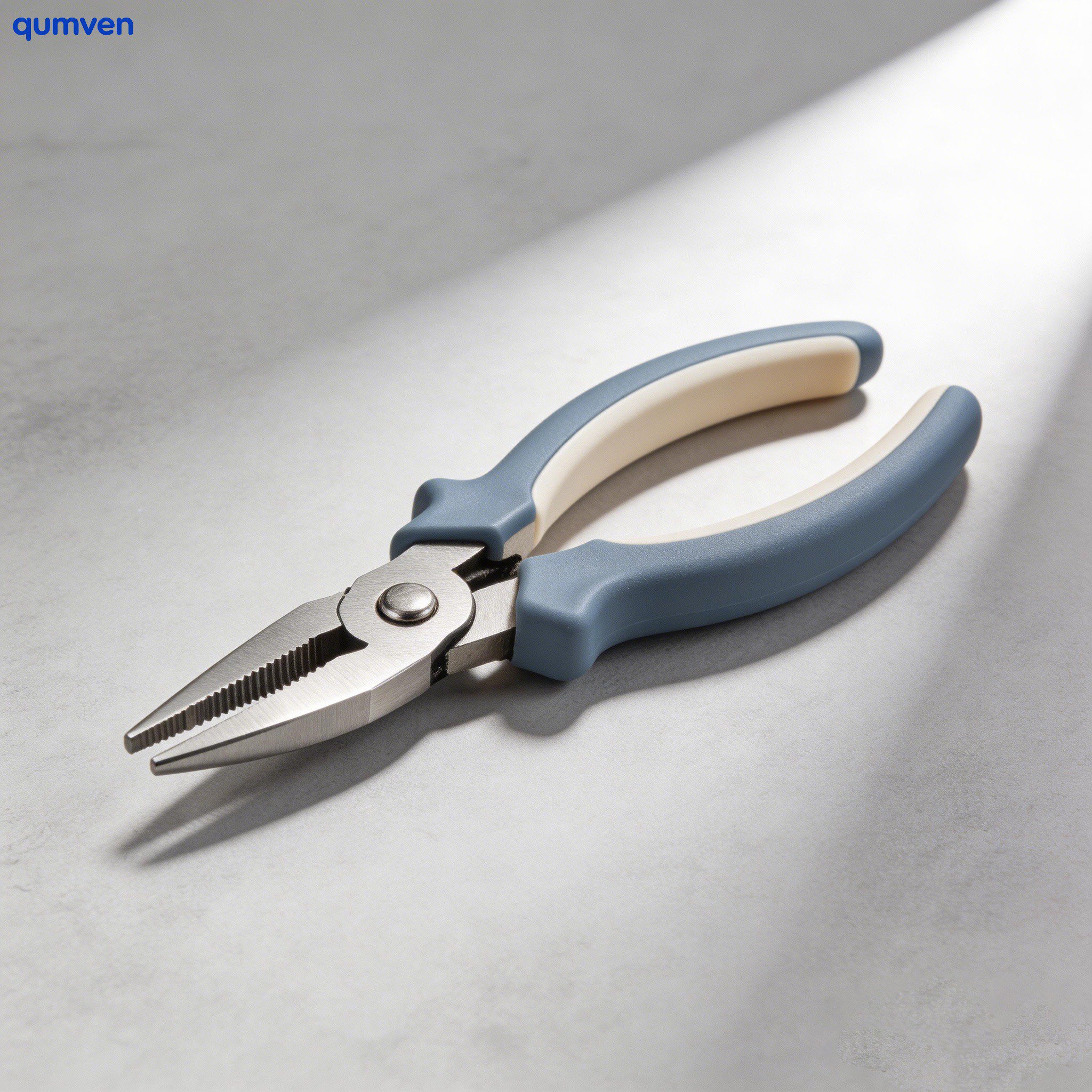 Multi-functional wire cutters (5-pack)