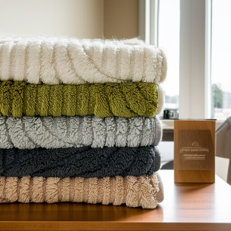 家庭用コットンベルベットソファシート 滑り止め・通気性 背もたれ滑り止め粒子設計