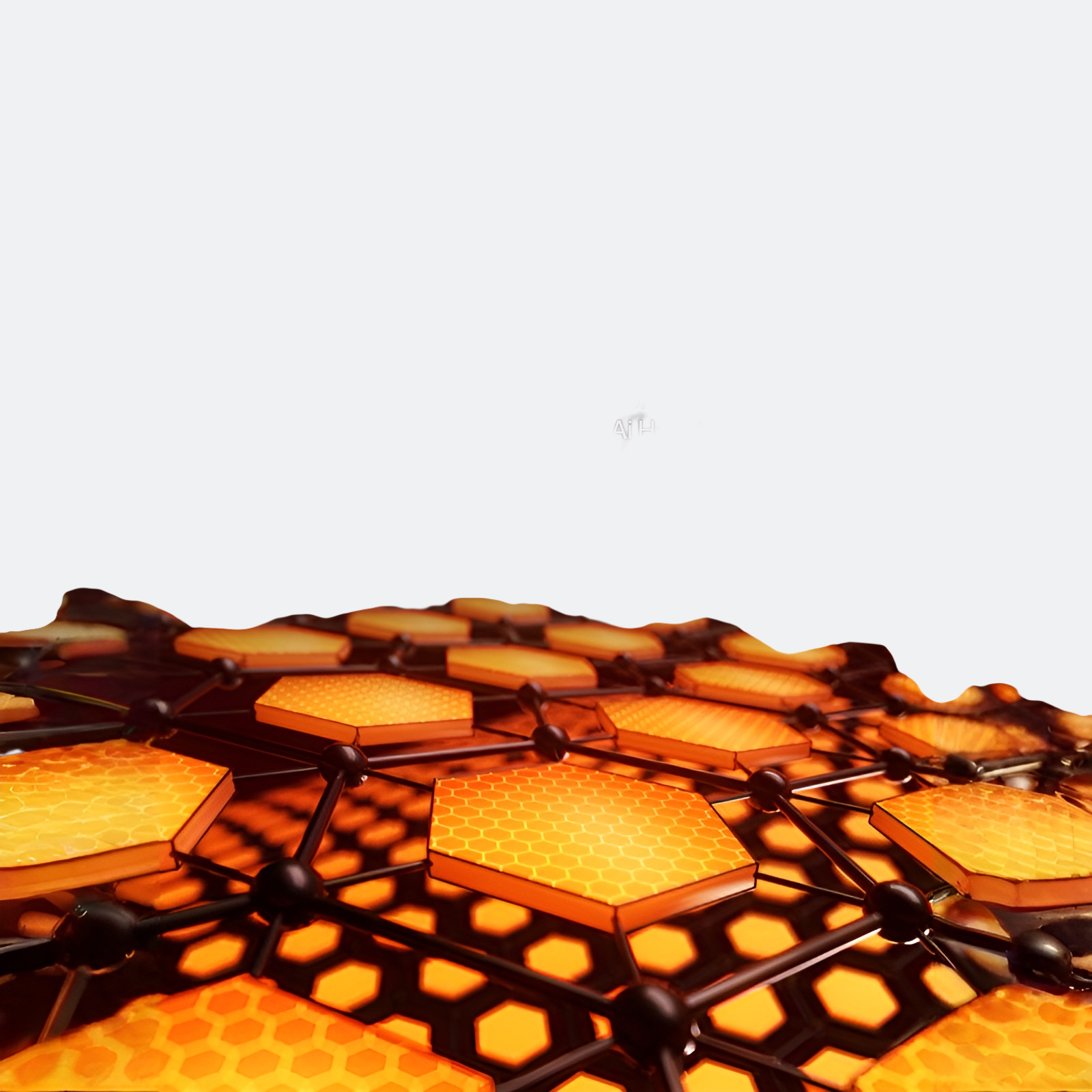 وسادة مقعد مدفأة أوتوماتيكية بدرجة حرارة ثابتة لخمسة مقاعد