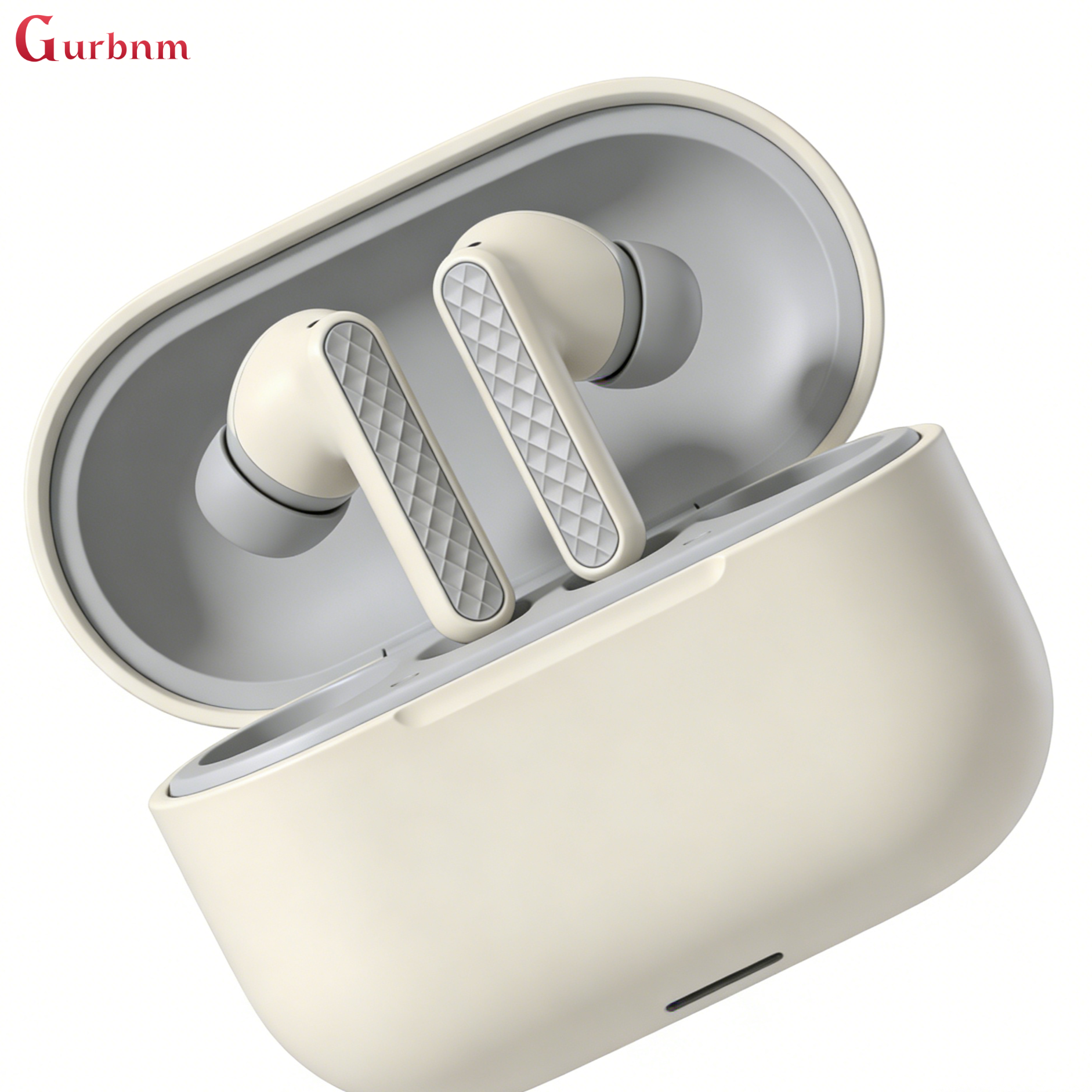 ワイヤレスで使える便利なイヤホン