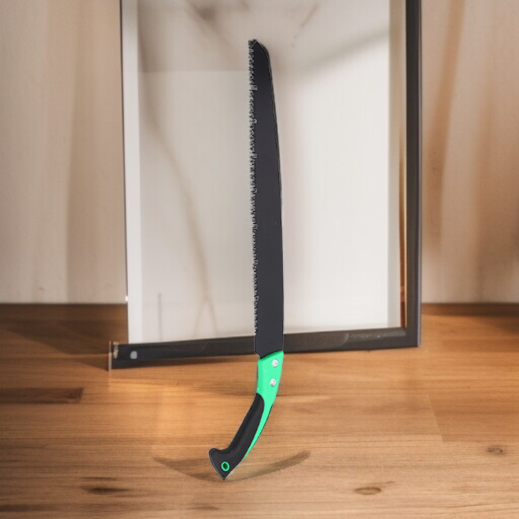 疲れにくいスマートストレートソー