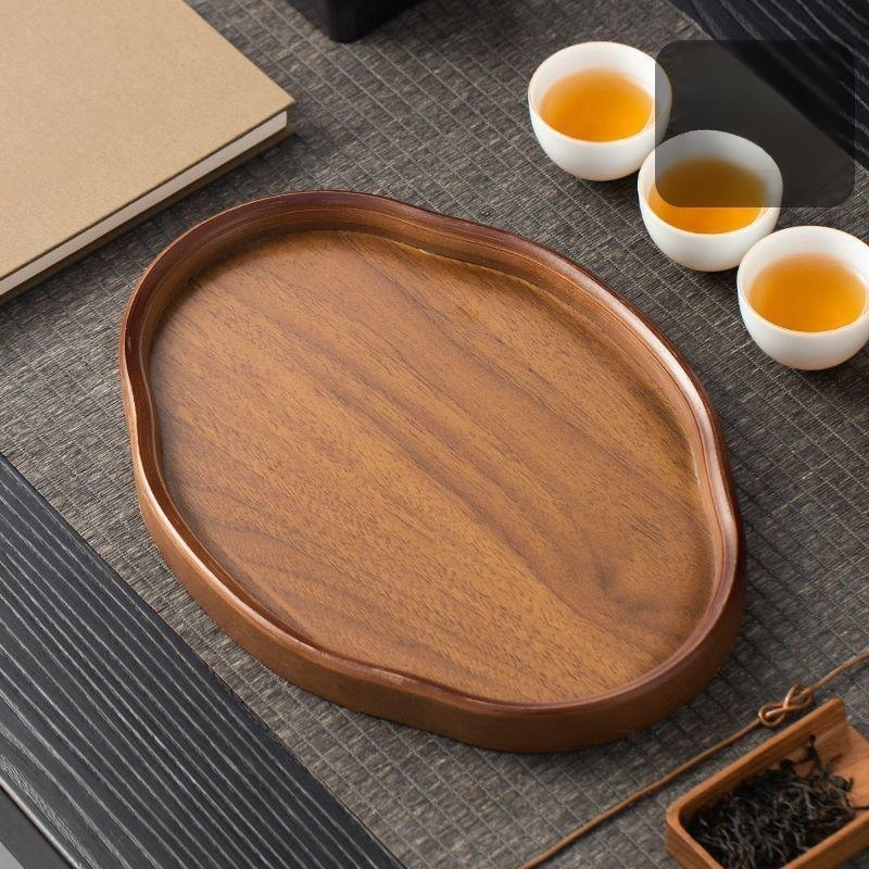 Ruyi Teetablett