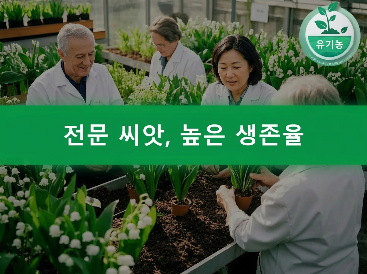 翻译件-HFH-稀有彩叶玉簪花种子-1286342_09.png
