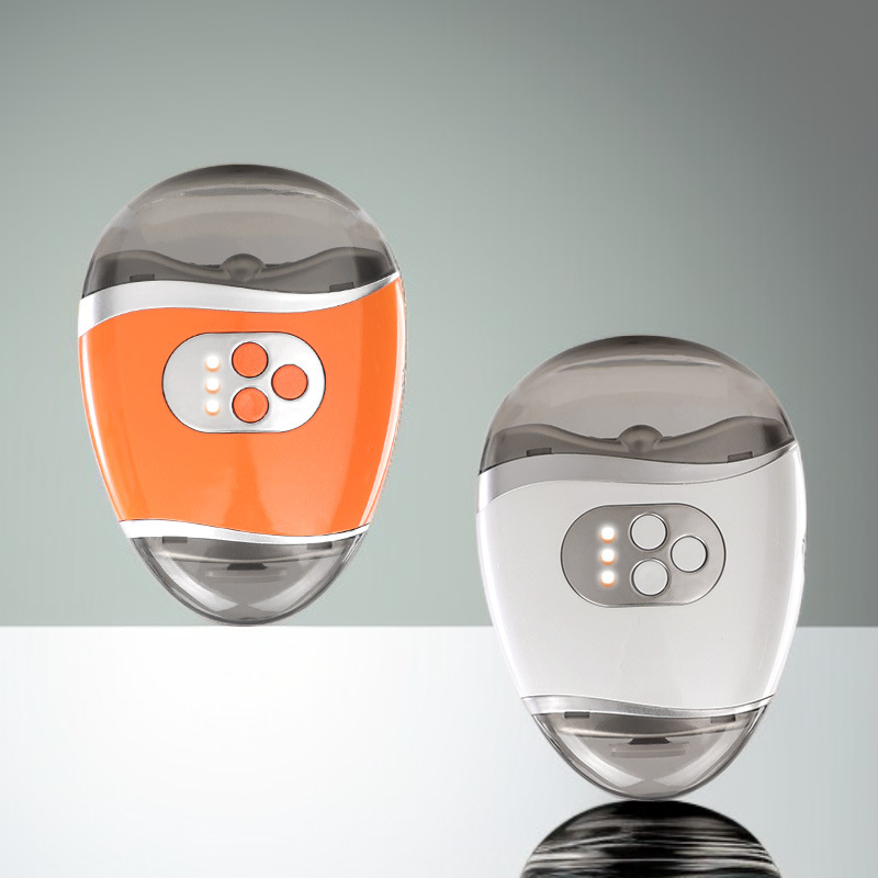 全自動多機能電動爪切り