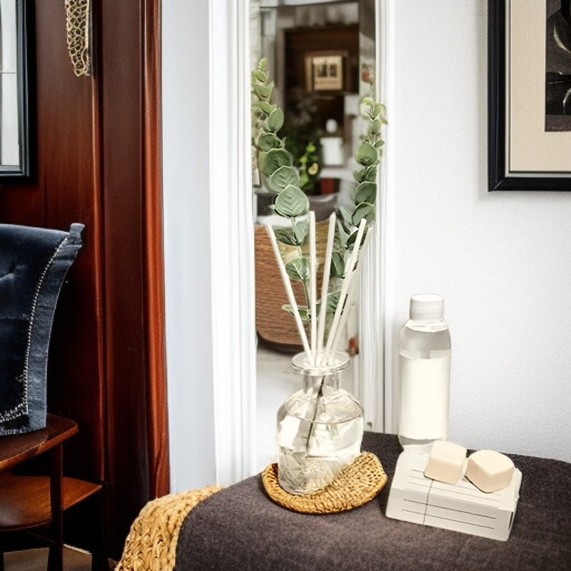 ดิฟฟิวเซอร์ใบยูคาลิปตัสกรีนลิฟต์ 150 มล.