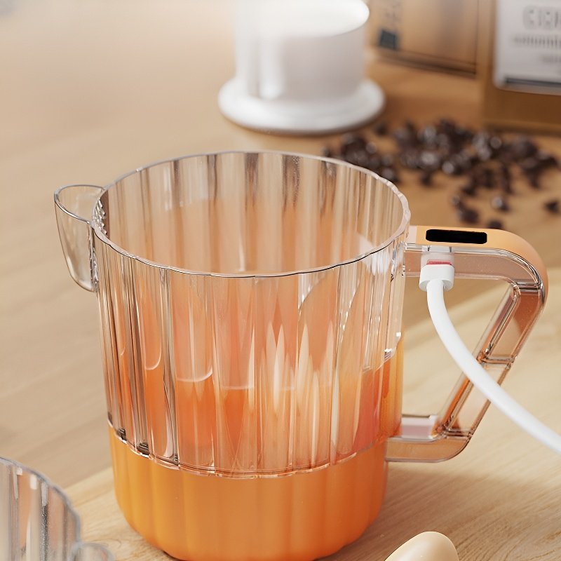 家庭用電動多用途ミキサー