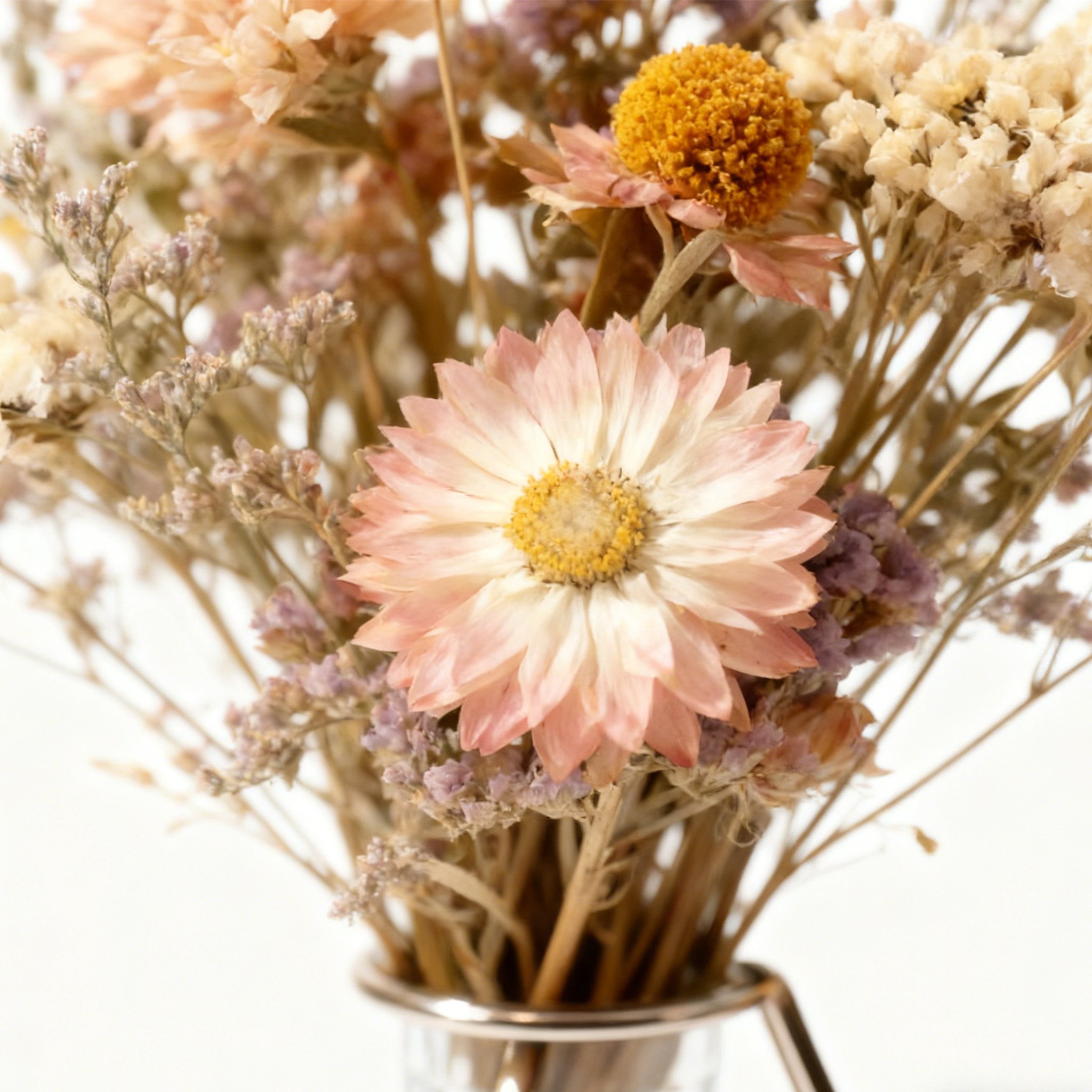 ของตกแต่งบ้านต้นไม้สวยหรู