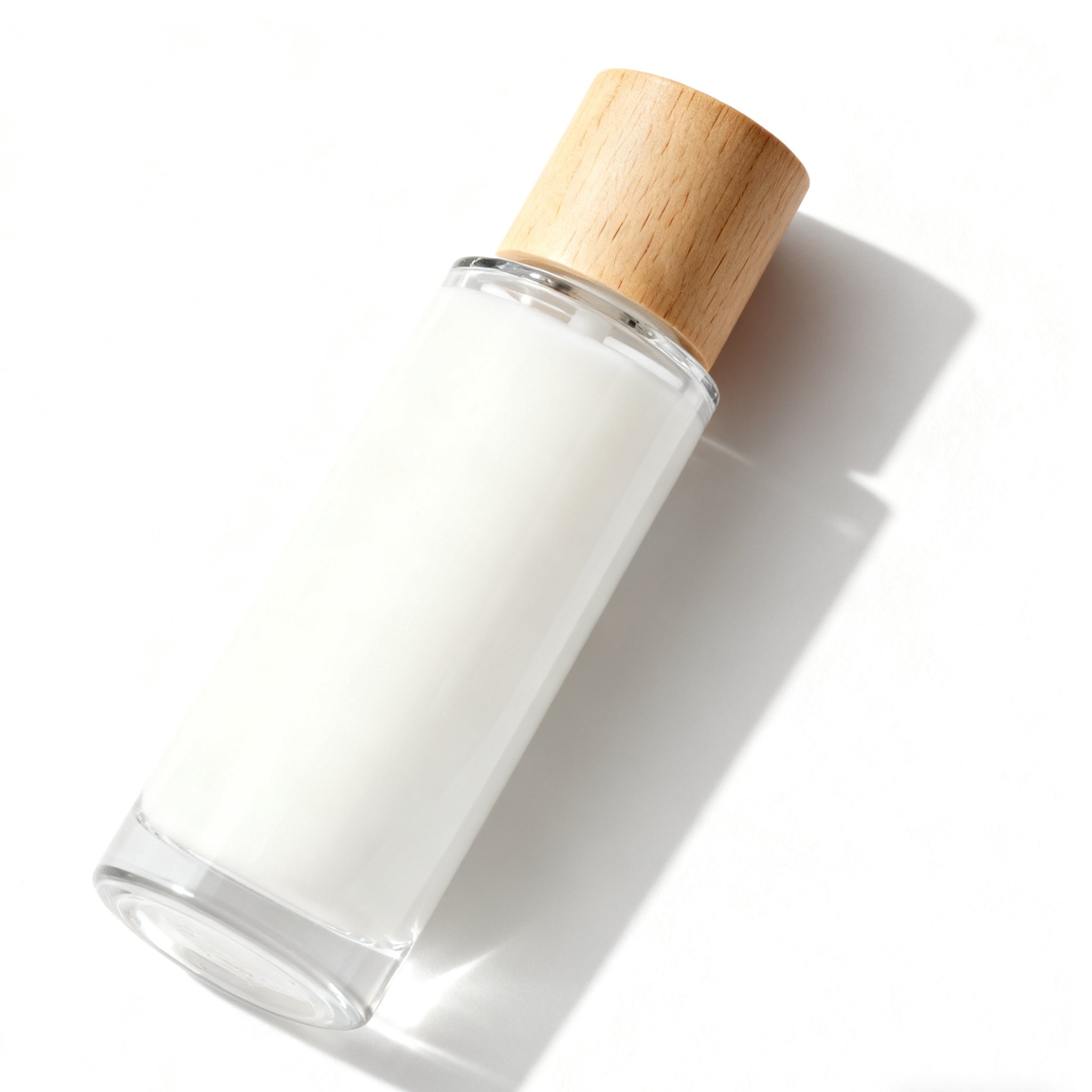 しんそうほしつうるおいにゅう