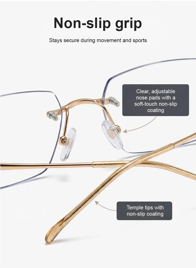 123_24.jpg